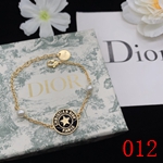 偽物ディオールブランドアクセサリー